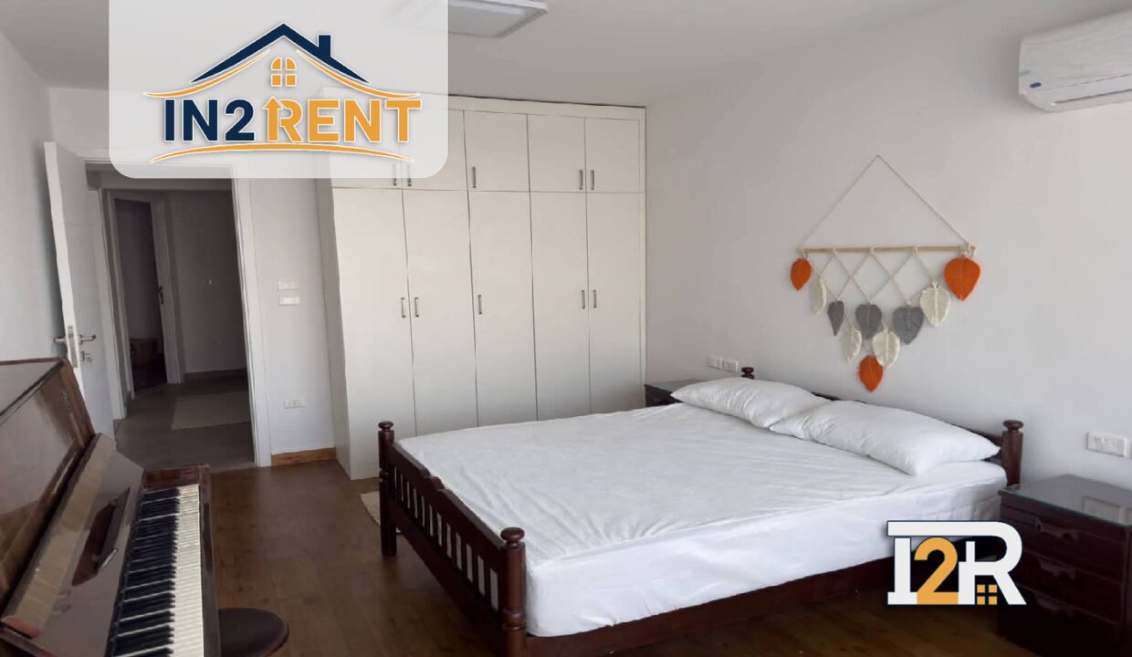 WhatsApp Image 2026-04-14 at 11.24.23_result