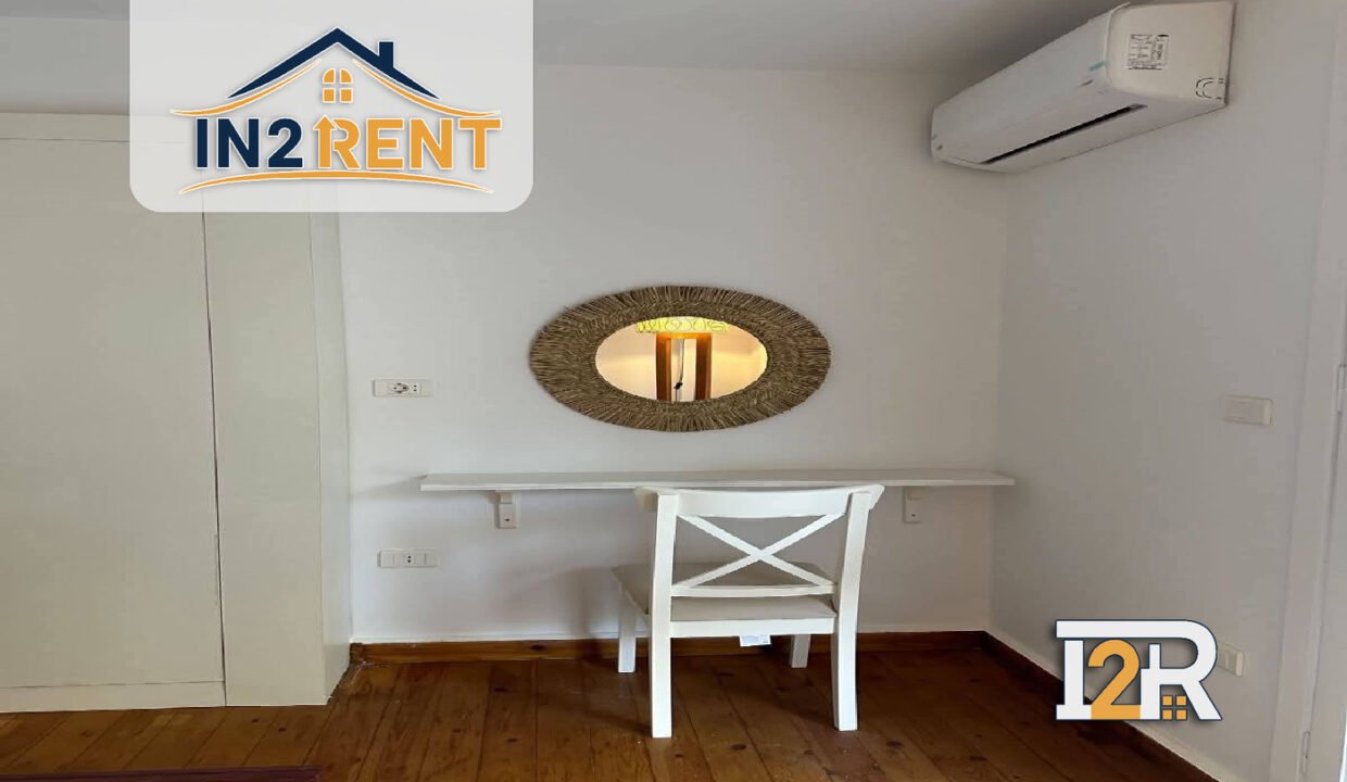 WhatsApp Image 2026-04-14 at 11.24.24 (1)_result