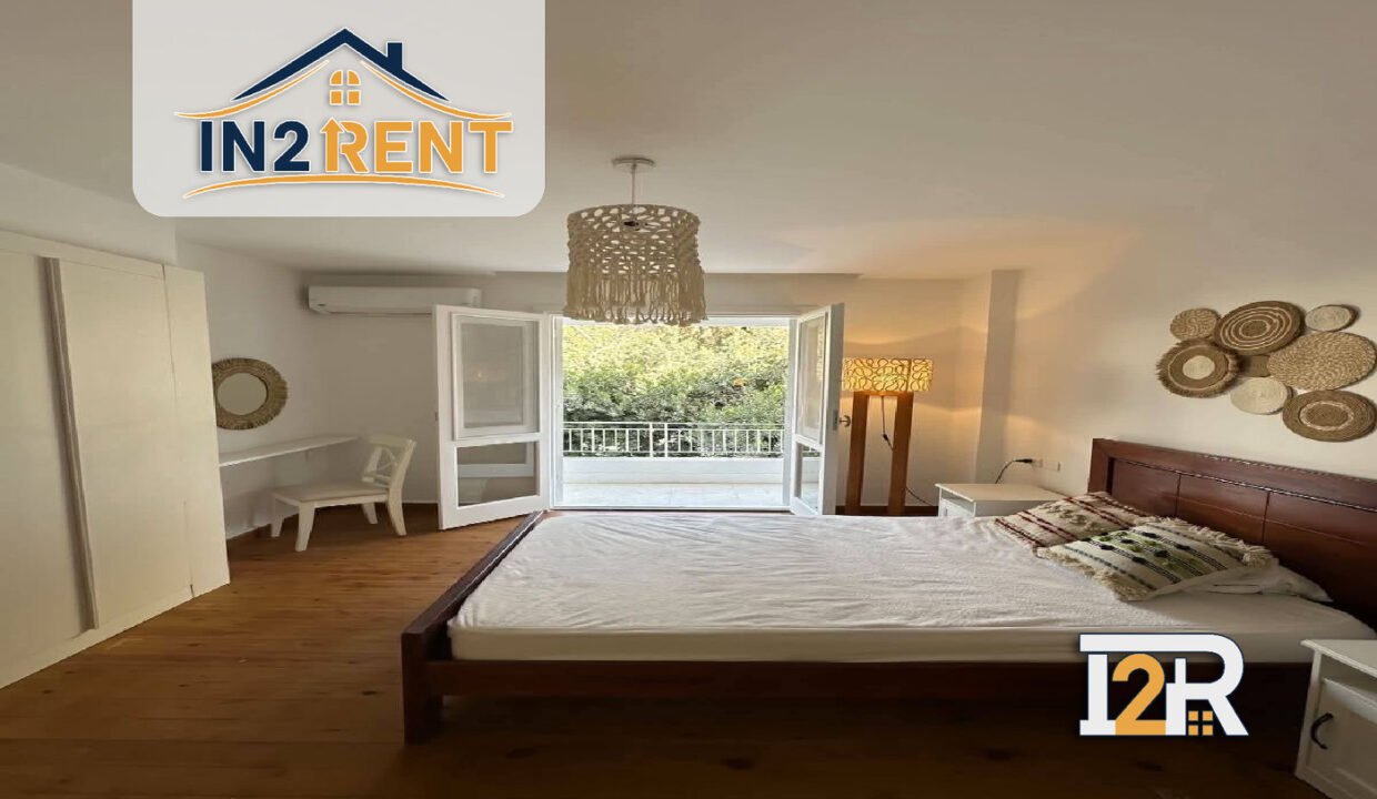 WhatsApp Image 2026-04-14 at 11.24.24_result