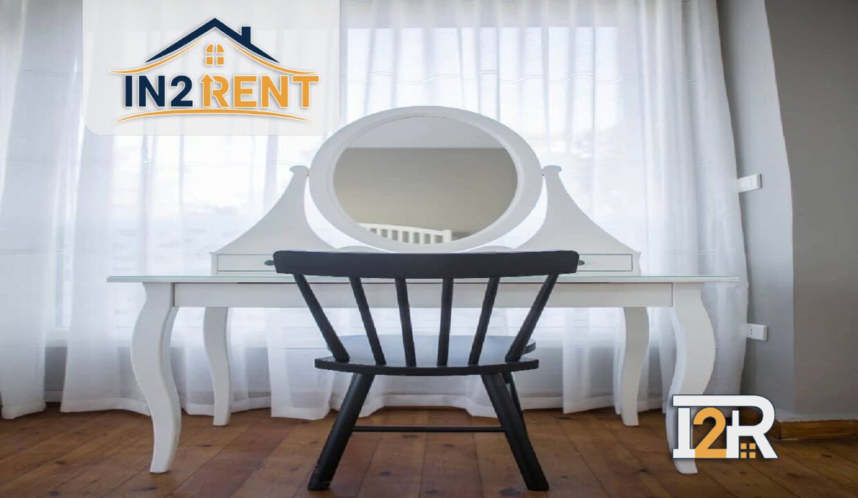 WhatsApp Image 2026-04-14 at 11.24.25 (1)_result