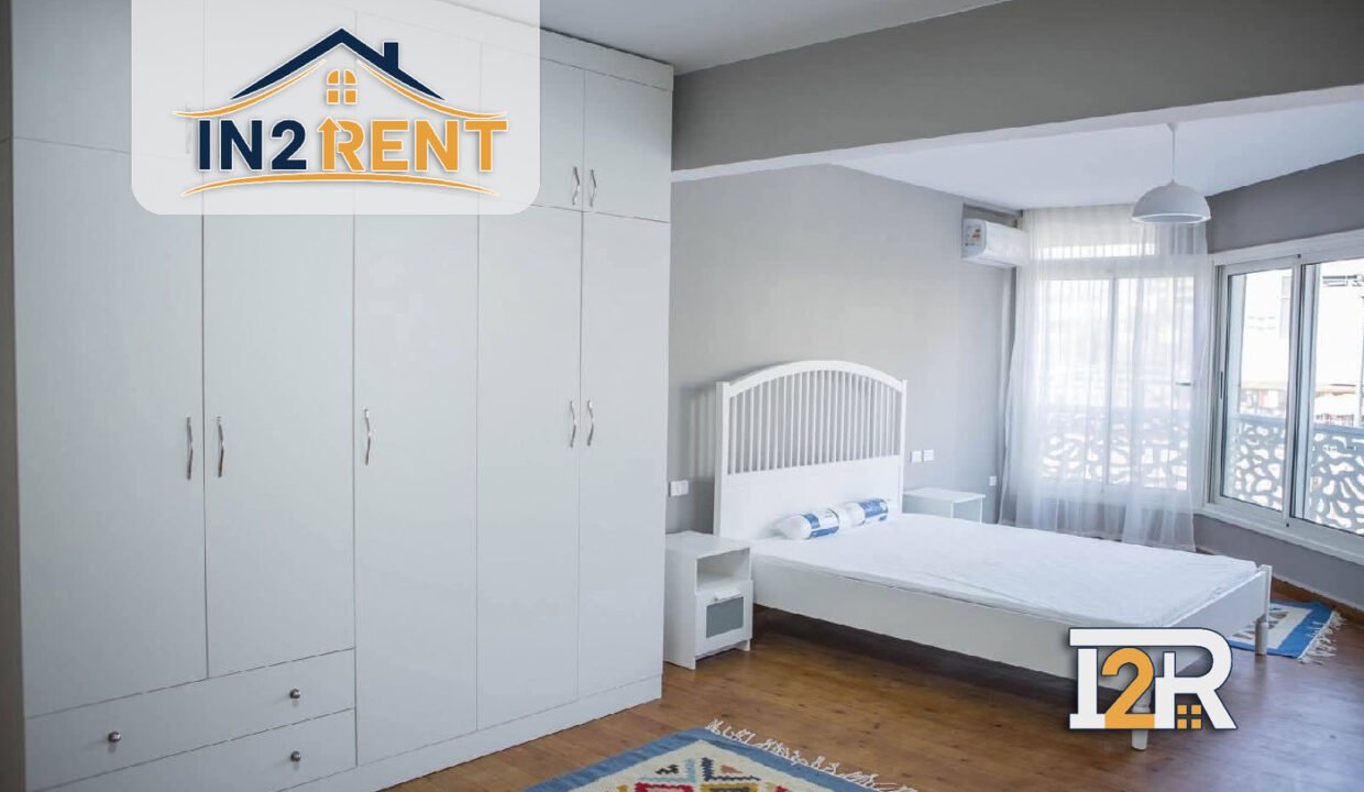 WhatsApp Image 2026-04-14 at 11.24.25 (2)_result