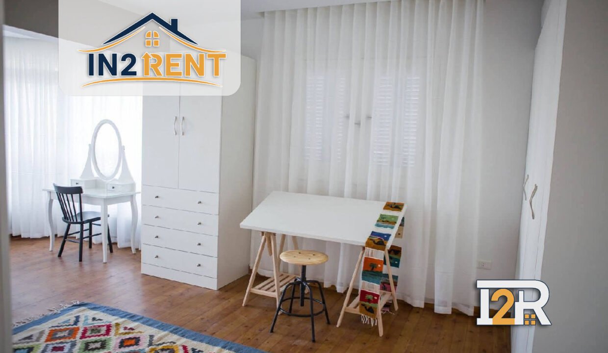 WhatsApp Image 2026-04-14 at 11.24.25_result