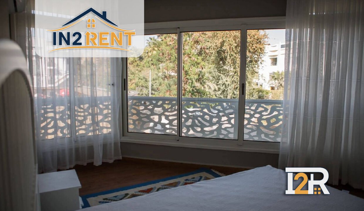 WhatsApp Image 2026-04-14 at 11.24.26 (1)_result