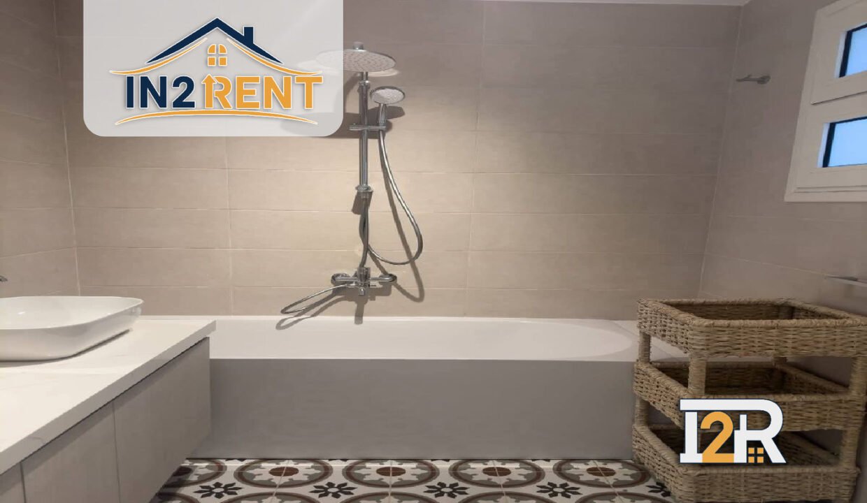 WhatsApp Image 2026-04-14 at 11.24.26_result