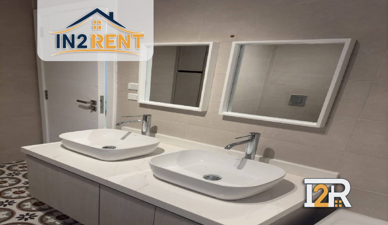 WhatsApp Image 2026-04-14 at 11.24.27 (1)_result