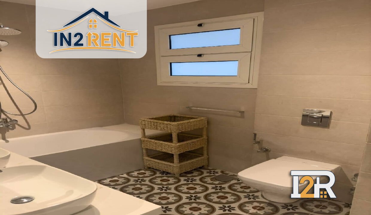 WhatsApp Image 2026-04-14 at 11.24.27_result