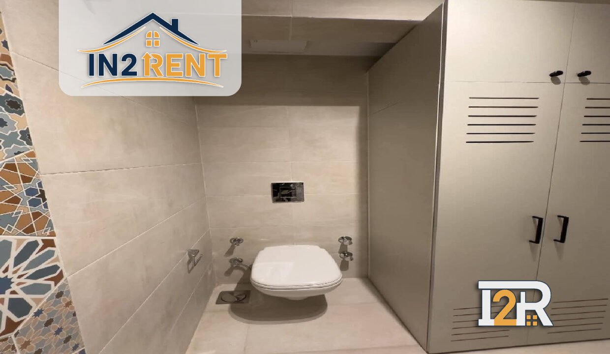 WhatsApp Image 2026-04-14 at 11.24.28 (1)_result