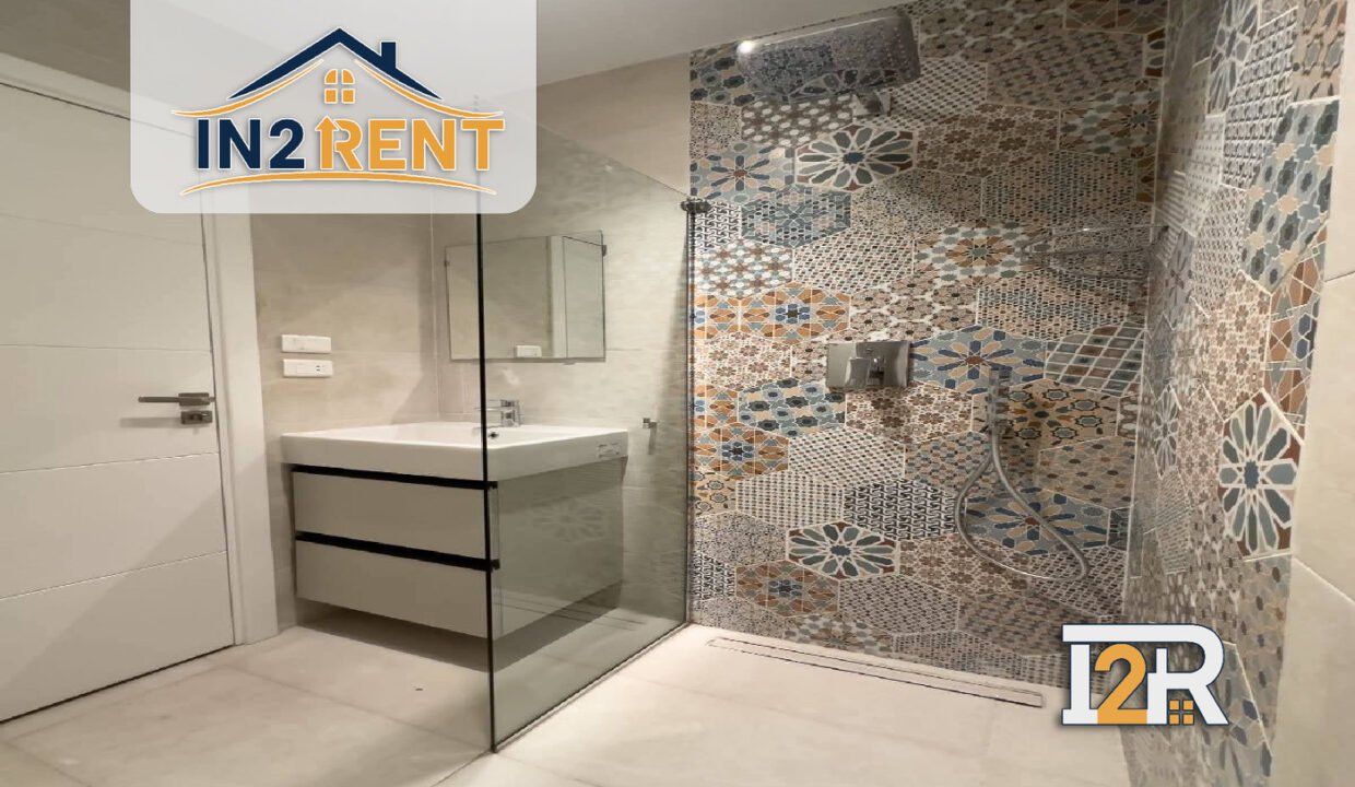 WhatsApp Image 2026-04-14 at 11.24.28_result