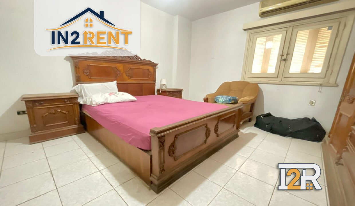 WhatsApp Image 2026-04-14 at 13.11.35 (1)_result