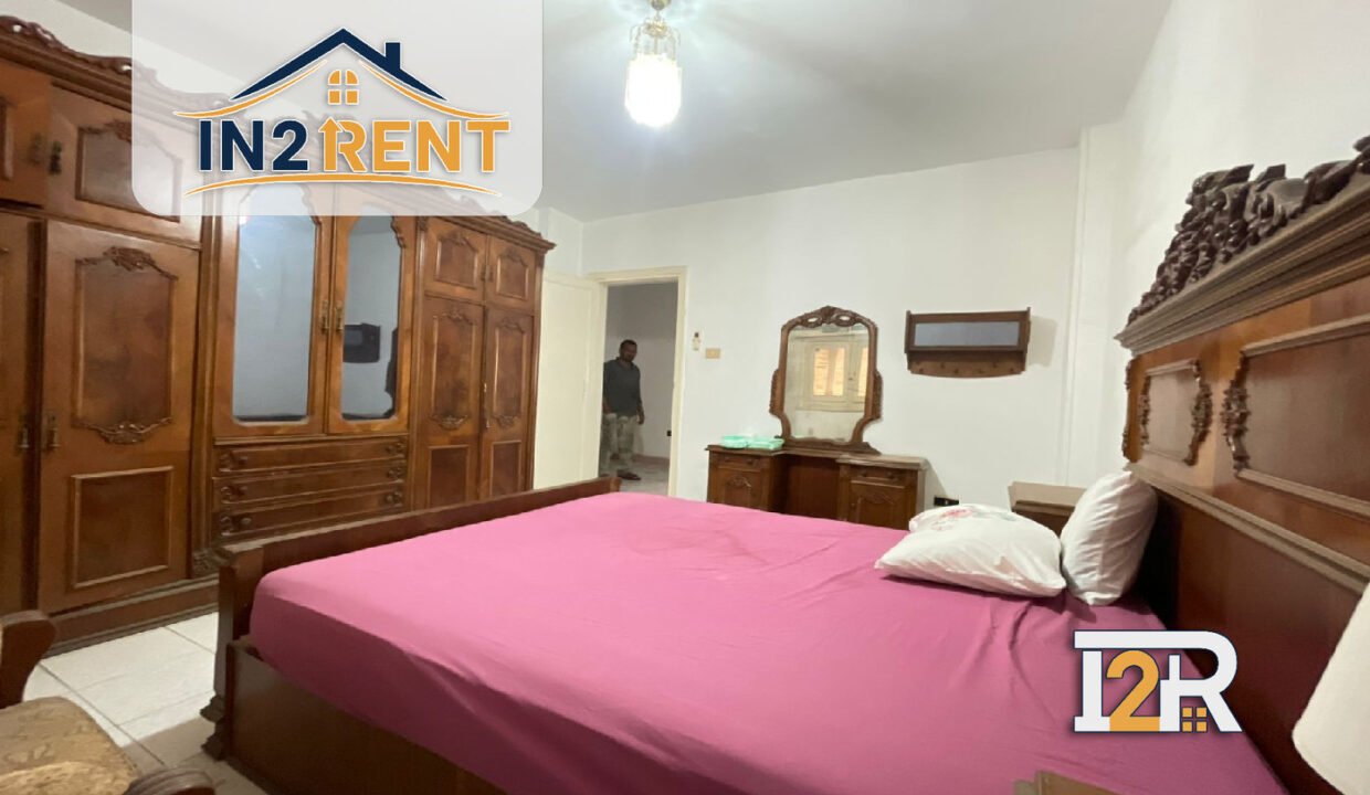 WhatsApp Image 2026-04-14 at 13.11.35_result