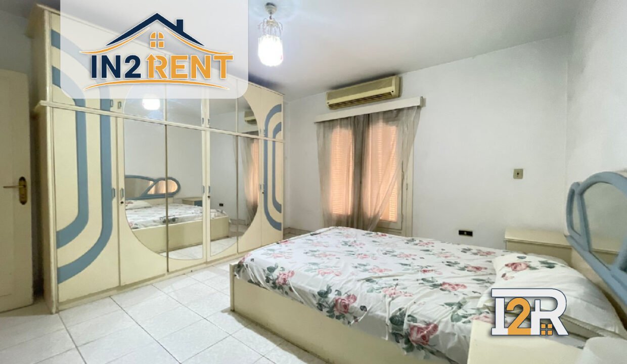 WhatsApp Image 2026-04-14 at 13.11.36 (2)_result