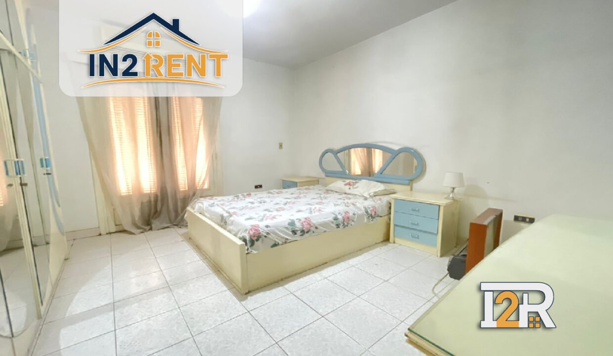 WhatsApp Image 2026-04-14 at 13.11.36 (3)_result