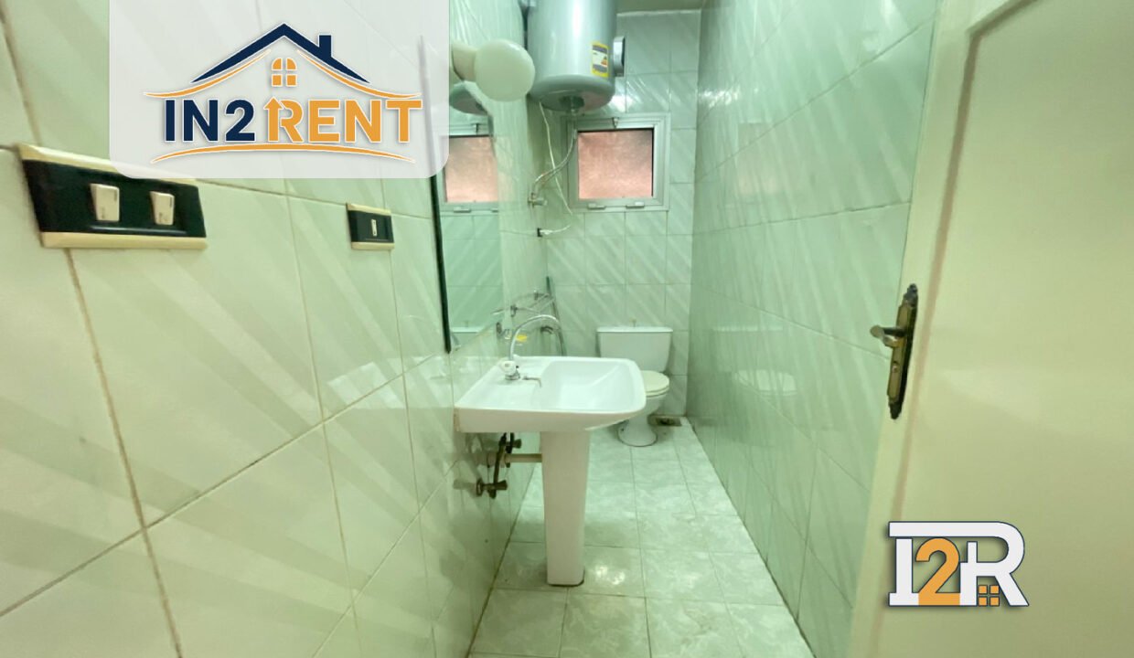 WhatsApp Image 2026-04-14 at 13.11.36 (4)_result