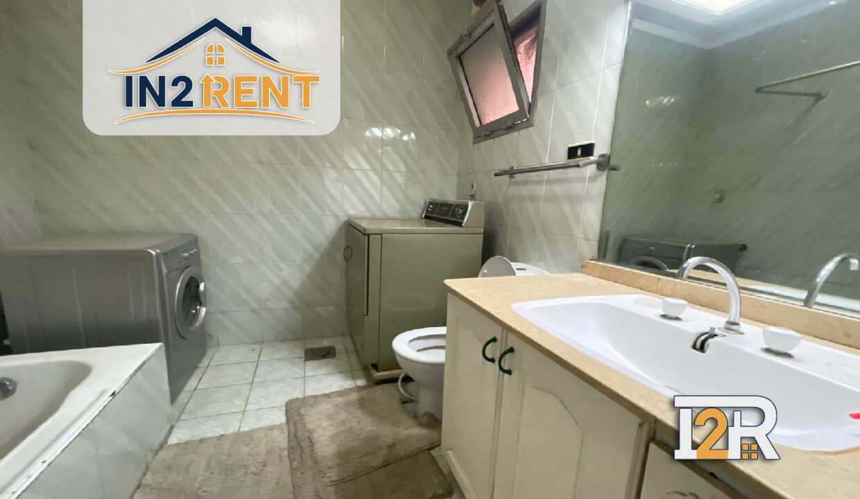 WhatsApp Image 2026-04-14 at 13.11.36_result