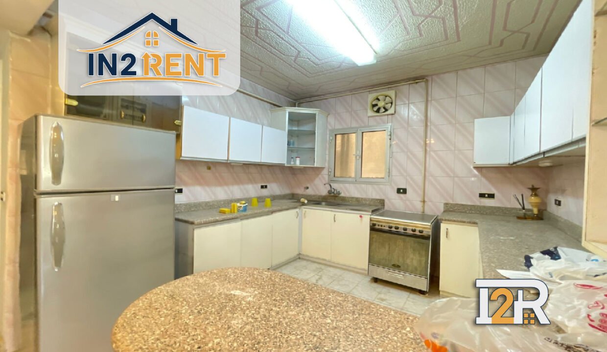 WhatsApp Image 2026-04-14 at 13.11.37 (1)_result