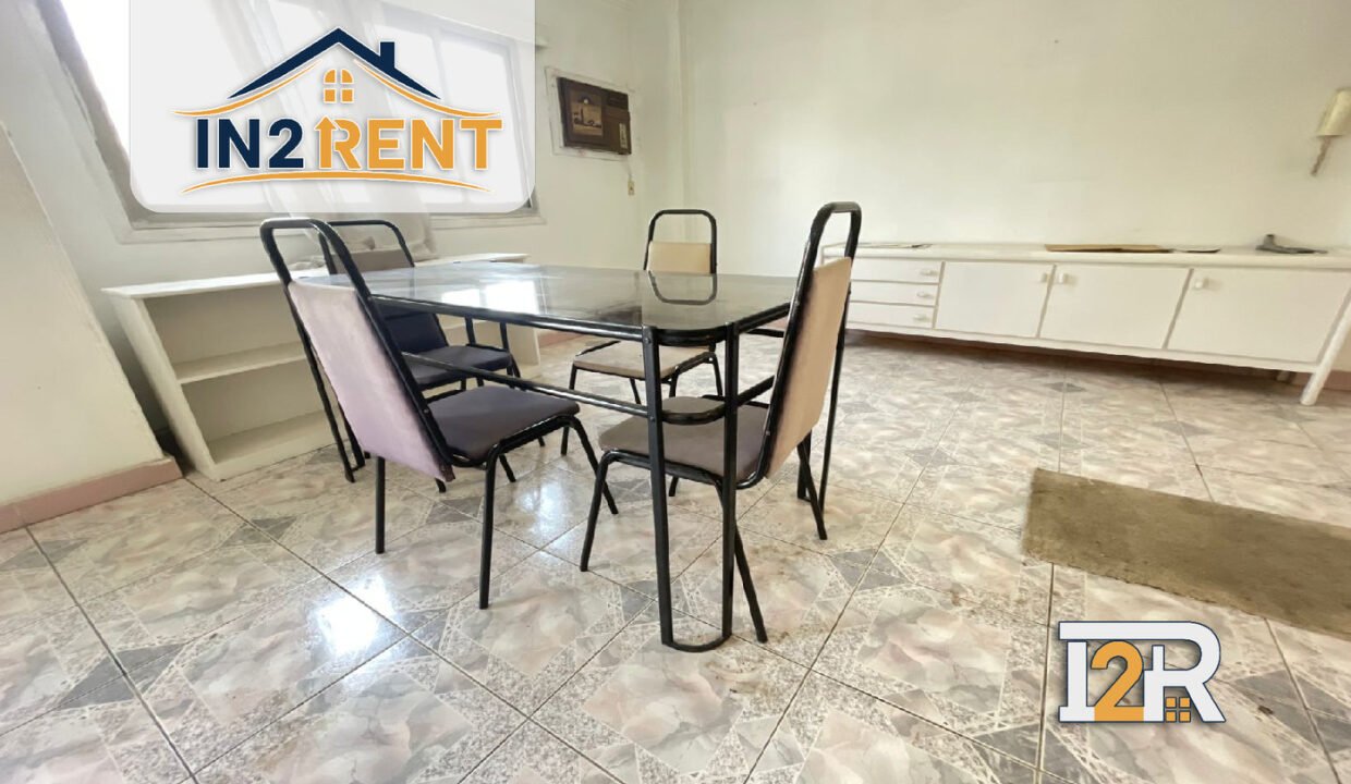 WhatsApp Image 2026-04-14 at 13.11.37 (2)_result