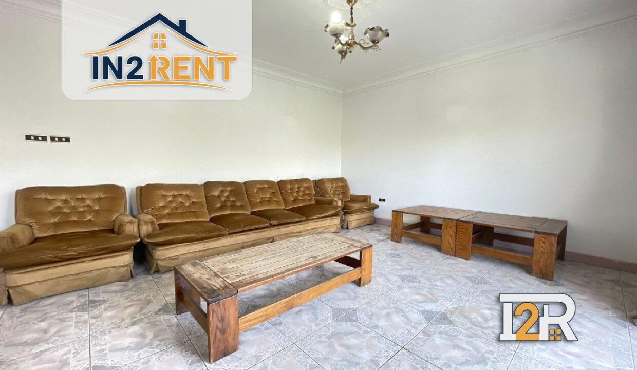 WhatsApp Image 2026-04-14 at 13.11.37 (3)_result