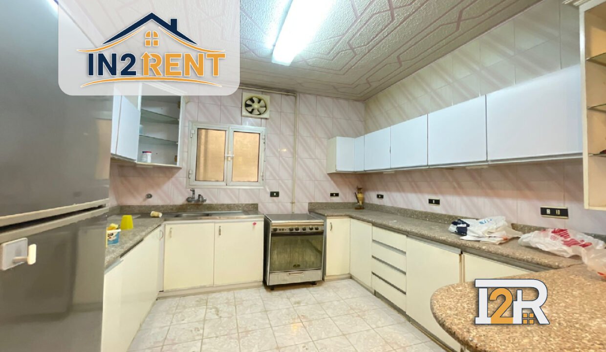 WhatsApp Image 2026-04-14 at 13.11.37_result