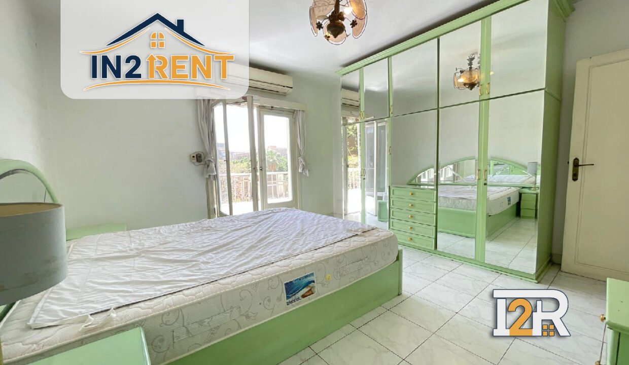 WhatsApp Image 2026-04-14 at 13.12.22_result