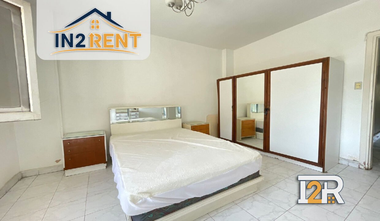 WhatsApp Image 2026-04-14 at 13.12.23 (1)_result