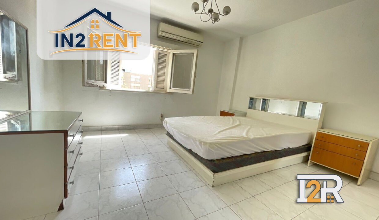 WhatsApp Image 2026-04-14 at 13.12.23 (2)_result