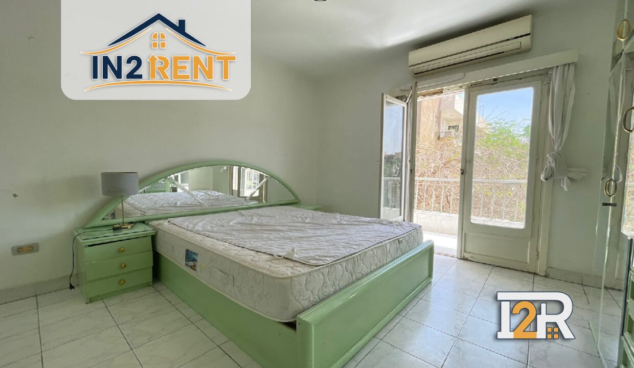 WhatsApp Image 2026-04-14 at 13.12.23_result