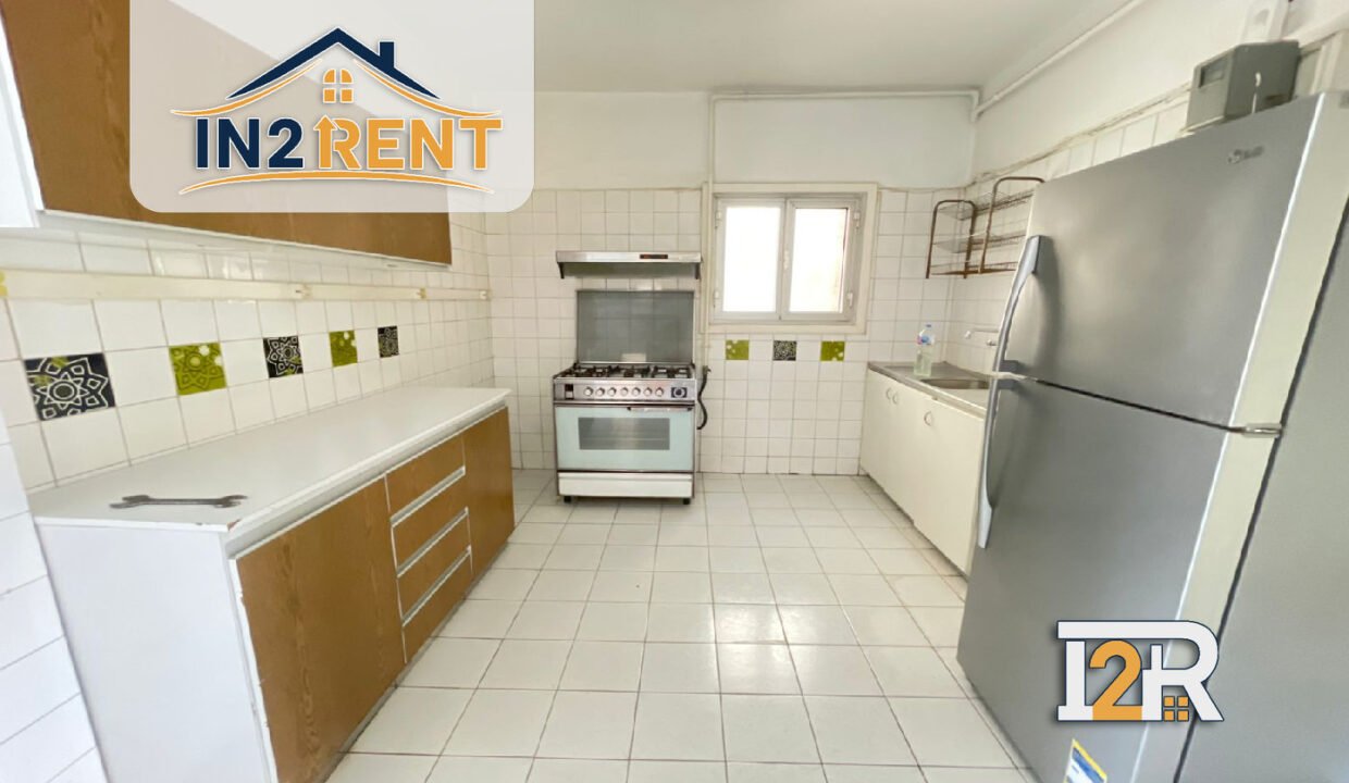 WhatsApp Image 2026-04-14 at 13.12.24 (1)_result