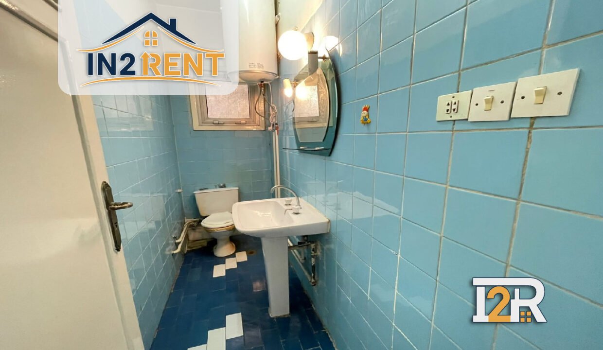 WhatsApp Image 2026-04-14 at 13.12.24_result