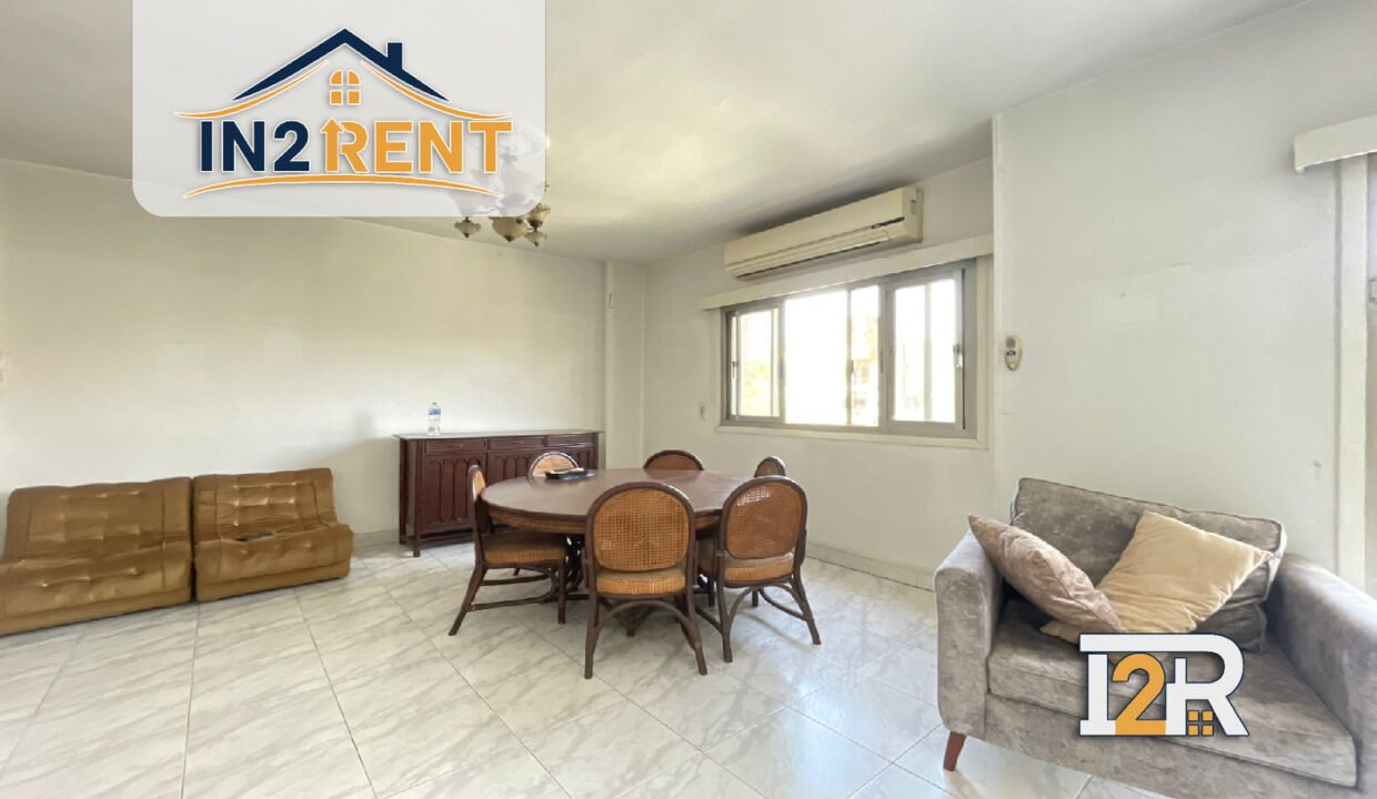 WhatsApp Image 2026-04-14 at 13.12.25 (2)_result