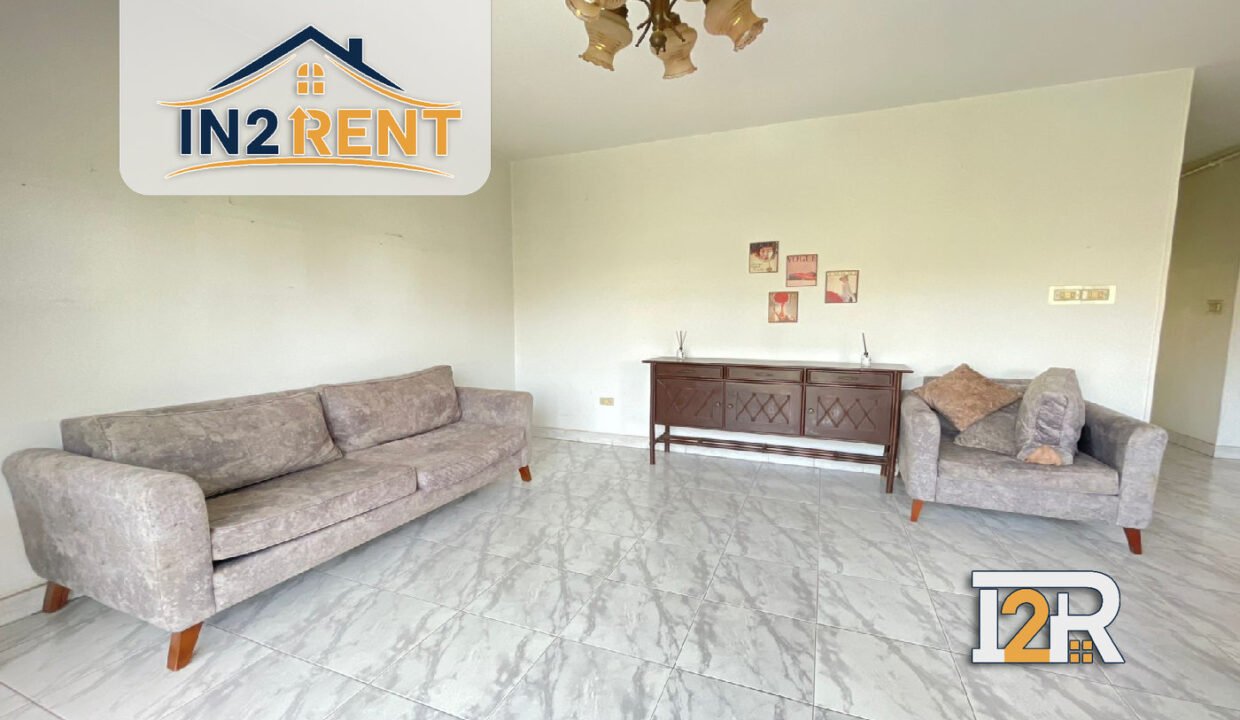 WhatsApp Image 2026-04-14 at 13.12.25_result