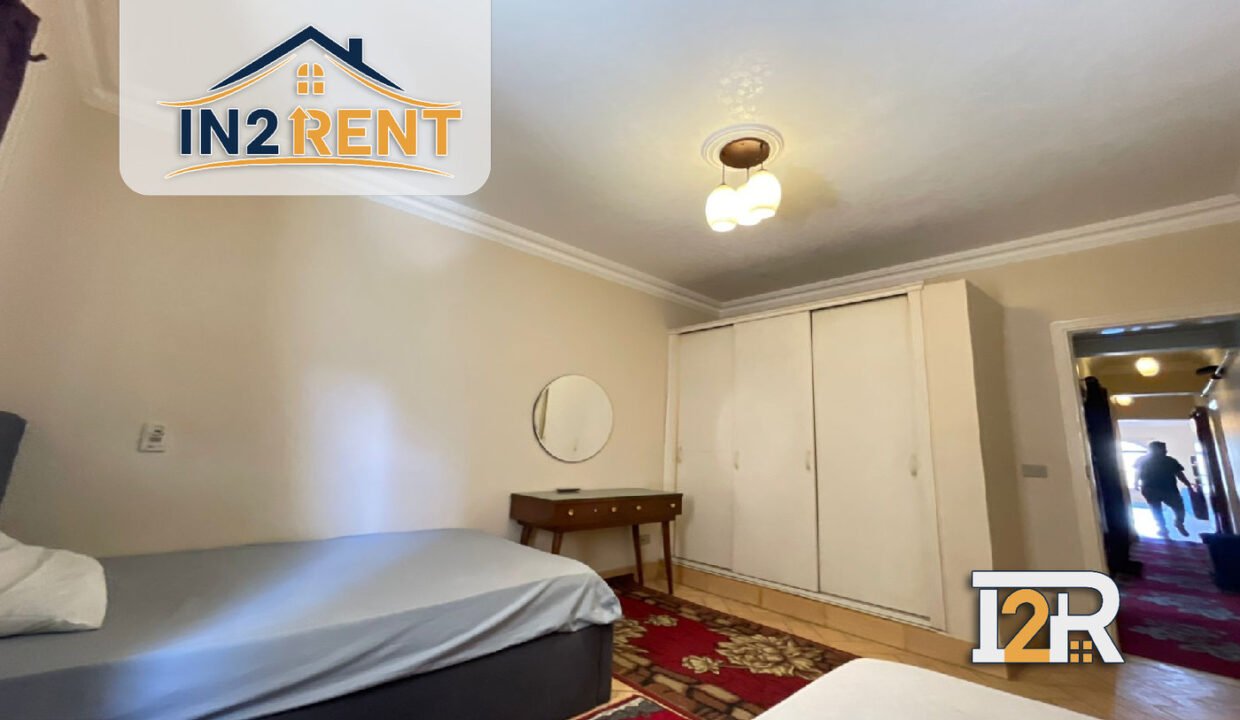 WhatsApp Image 2026-04-14 at 13.58.02 (1)_result