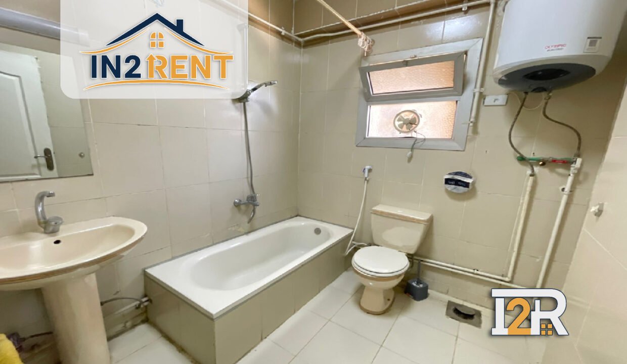 WhatsApp Image 2026-04-14 at 13.58.02_result