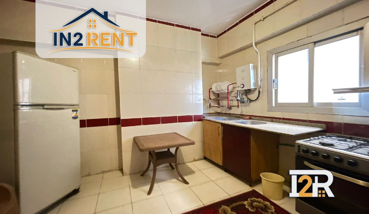 WhatsApp Image 2026-04-14 at 13.58.03 (1)_result