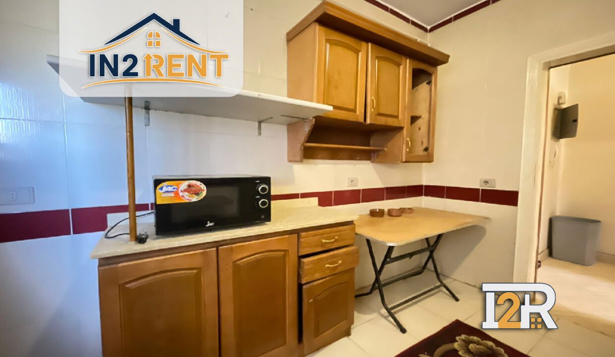 WhatsApp Image 2026-04-14 at 13.58.03 (2)_result