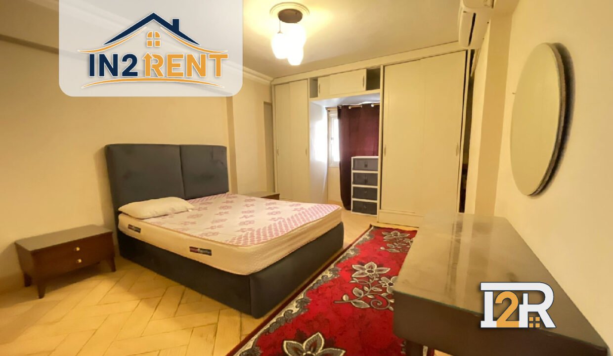 WhatsApp Image 2026-04-14 at 13.58.03_result