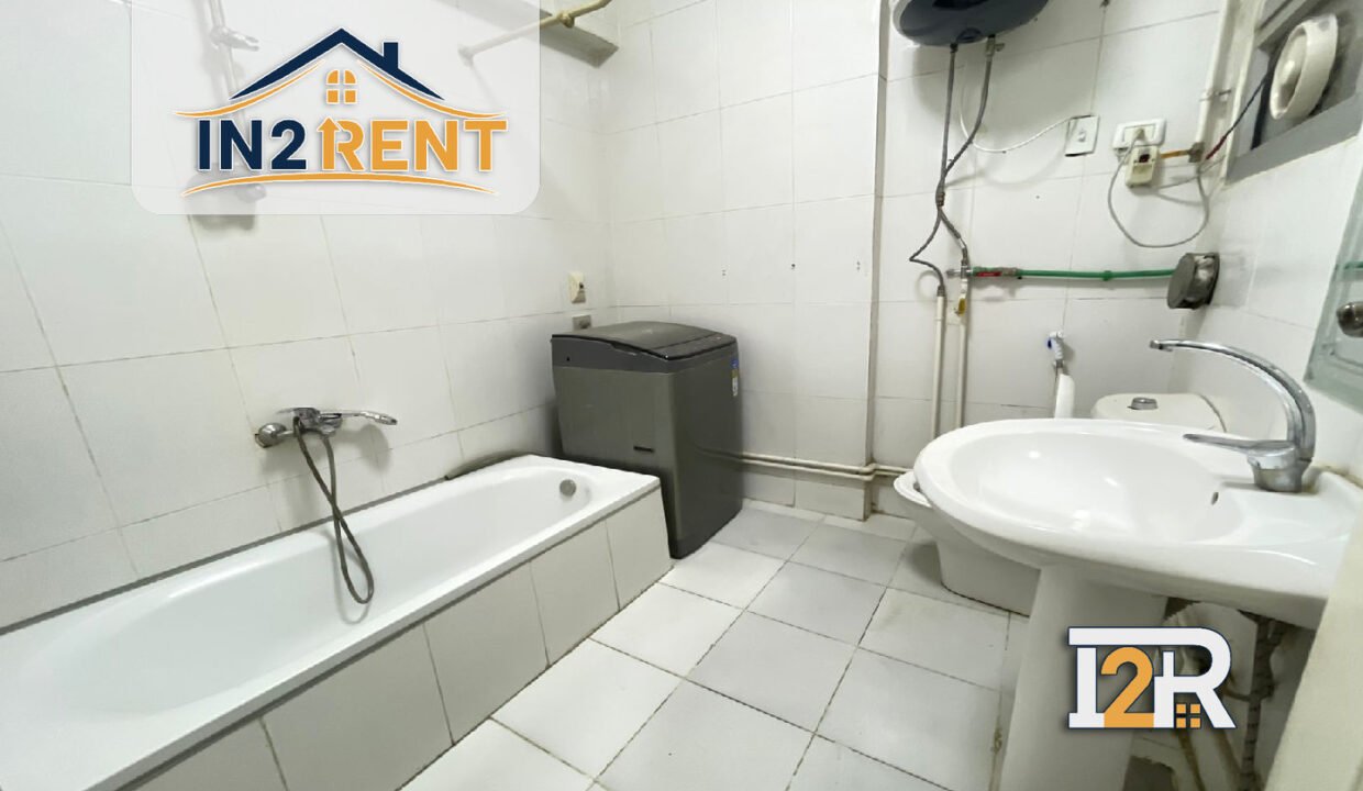 WhatsApp Image 2026-04-14 at 13.58.04 (1)_result