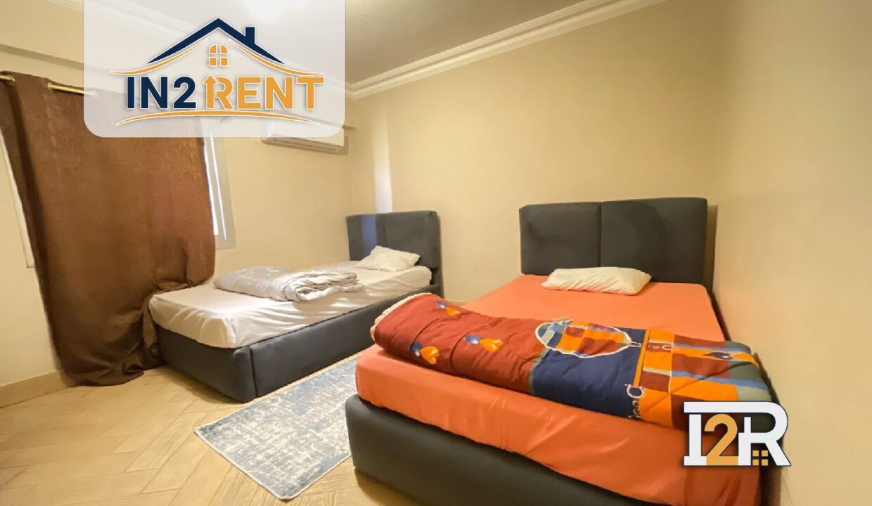 WhatsApp Image 2026-04-14 at 13.58.04_result