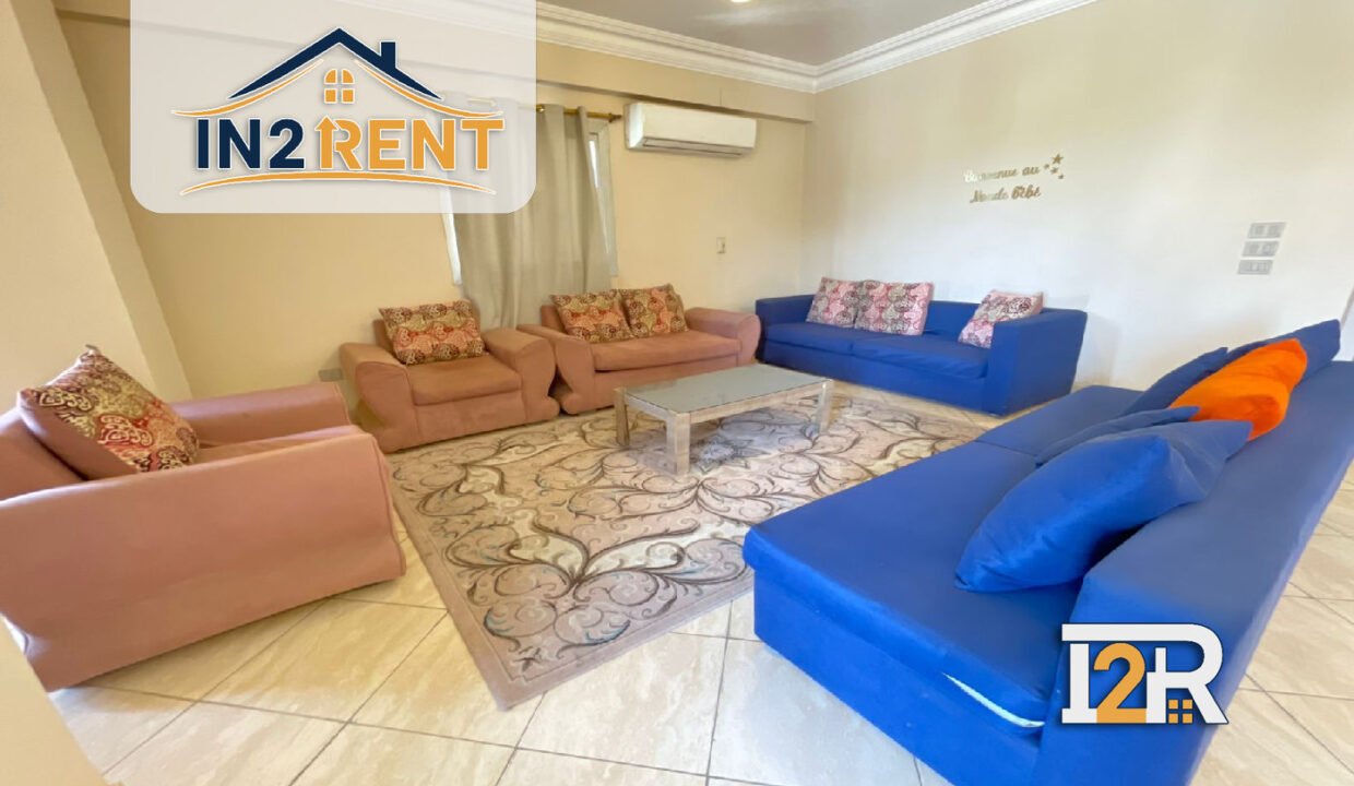 WhatsApp Image 2026-04-14 at 13.58.05 (1)_result