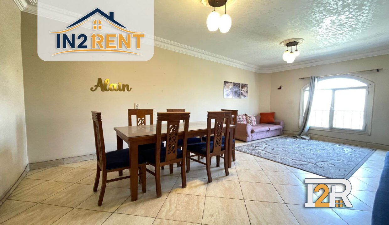 WhatsApp Image 2026-04-14 at 13.58.05 (2)_result