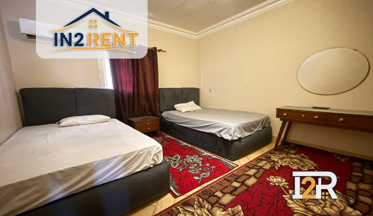 WhatsApp Image 2026-04-14 at 13.58.05_result