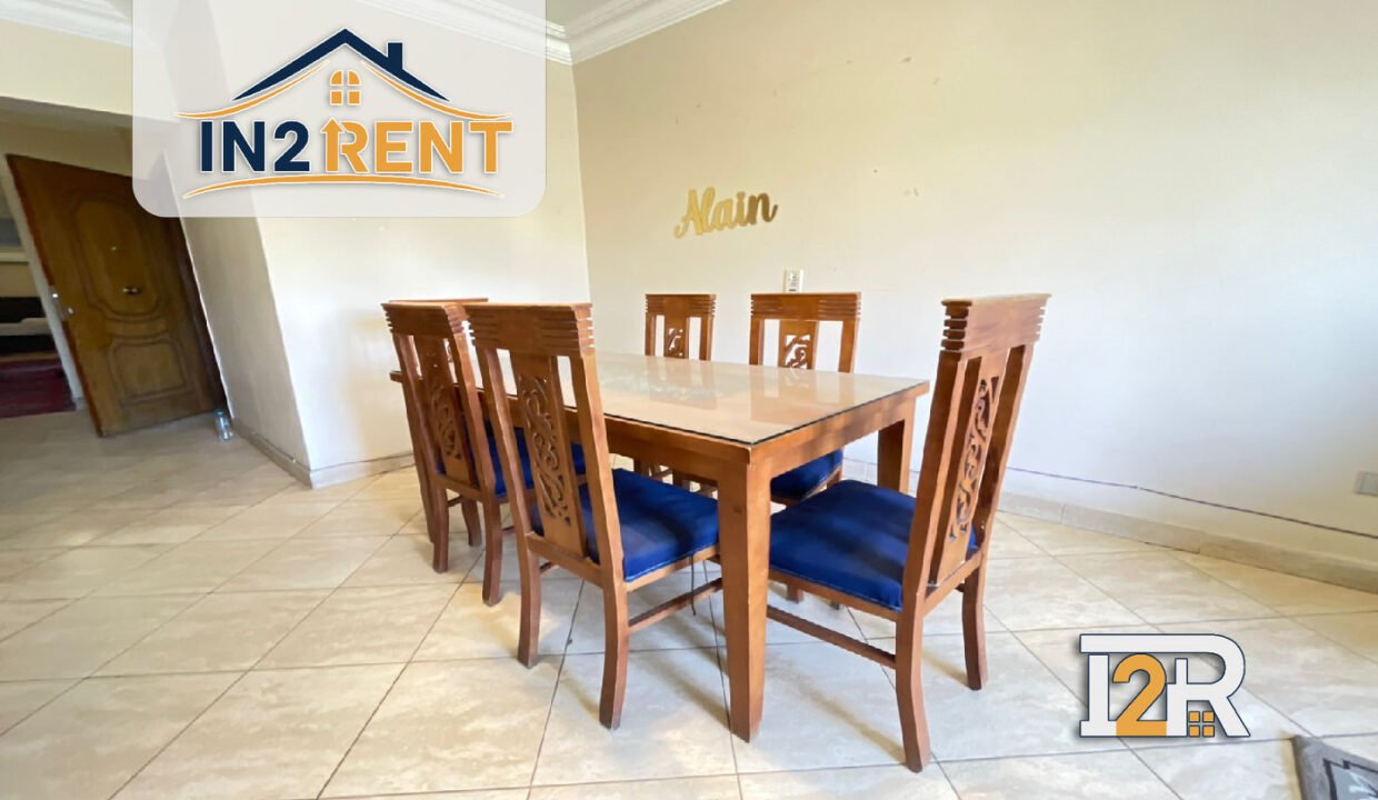 WhatsApp Image 2026-04-14 at 13.58.06 (1)_result