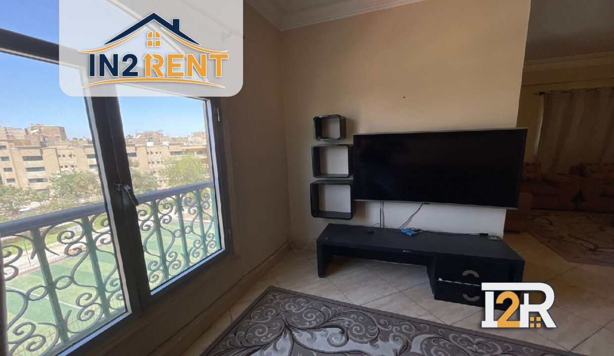 WhatsApp Image 2026-04-14 at 13.58.06_result