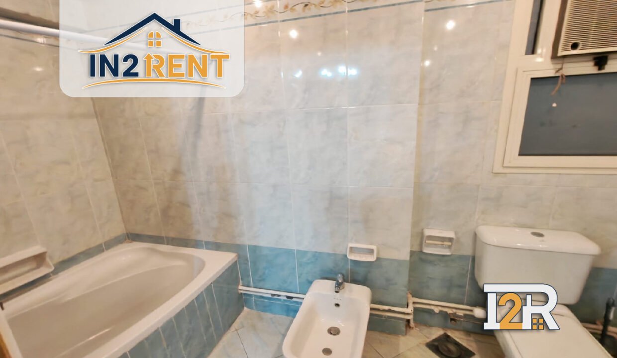 WhatsApp Image 2026-04-15 at 18.44.25_result