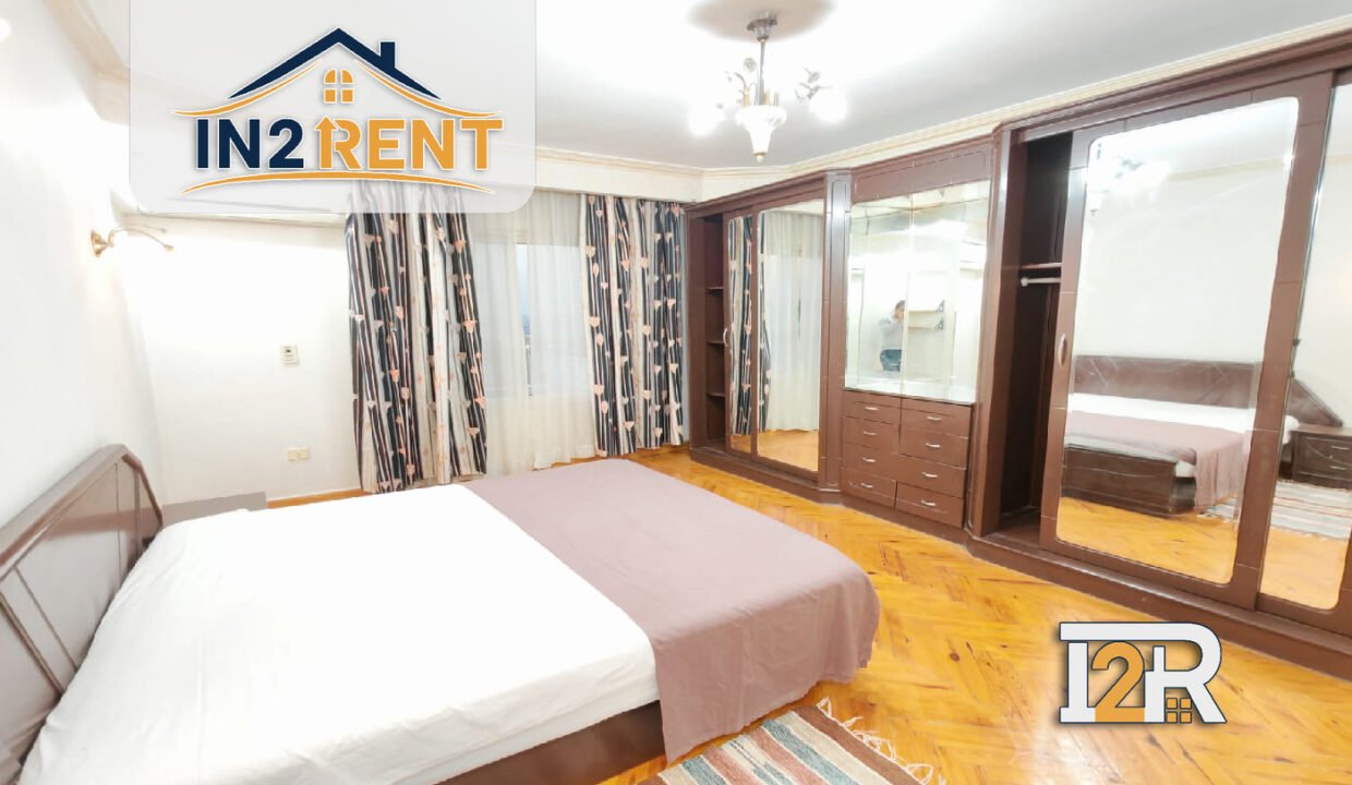 WhatsApp Image 2026-04-15 at 18.44.26 (1)_result