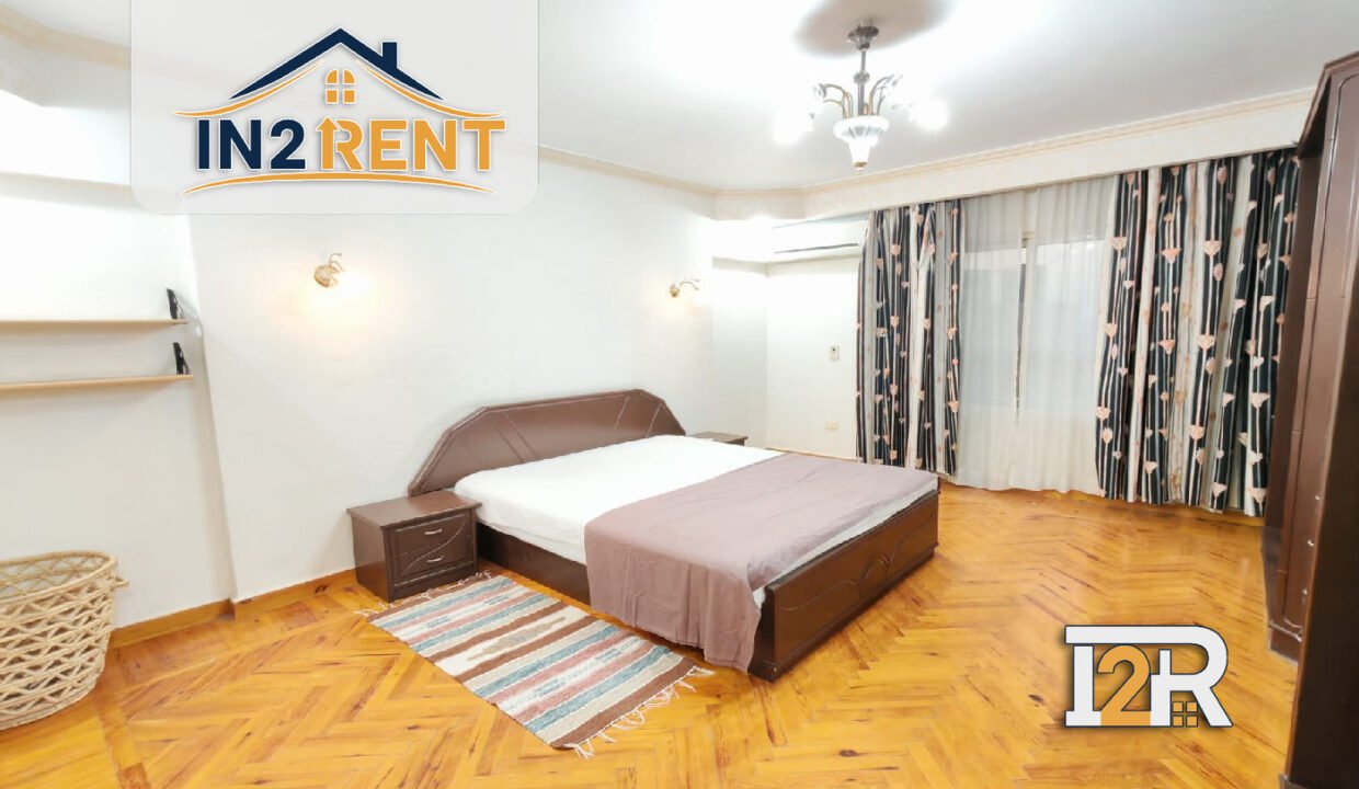 WhatsApp Image 2026-04-15 at 18.44.26 (2)_result