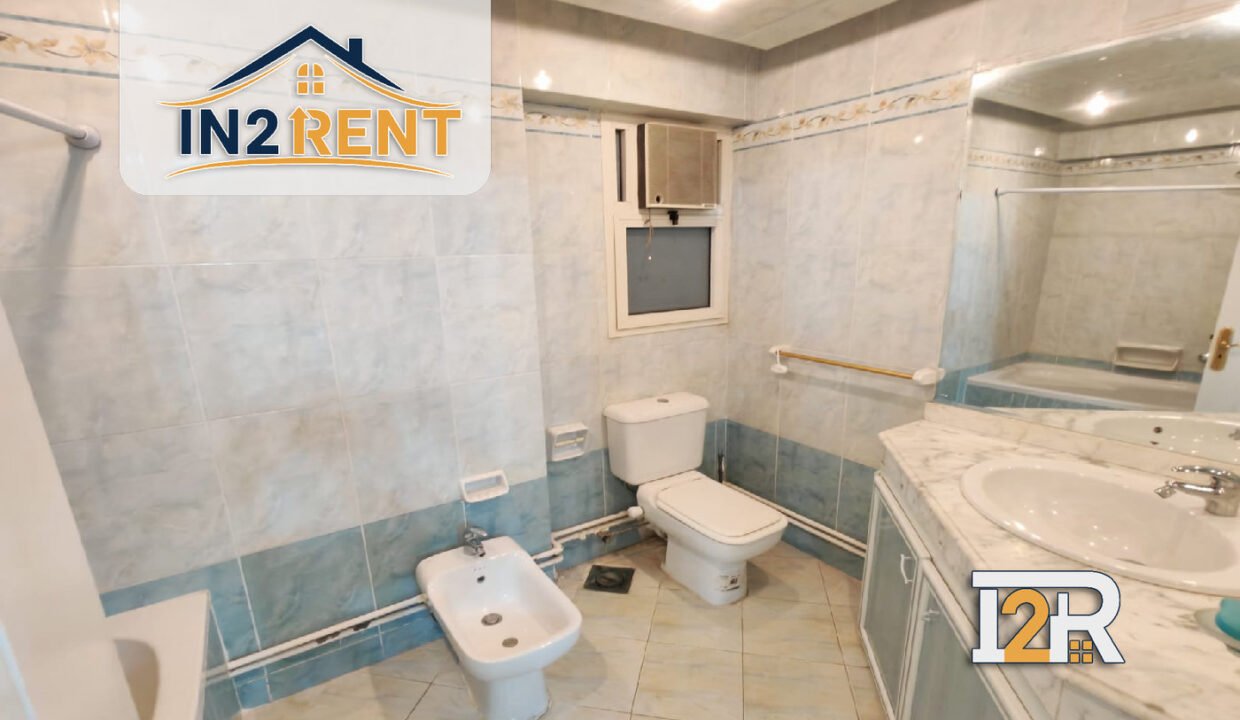 WhatsApp Image 2026-04-15 at 18.44.26_result