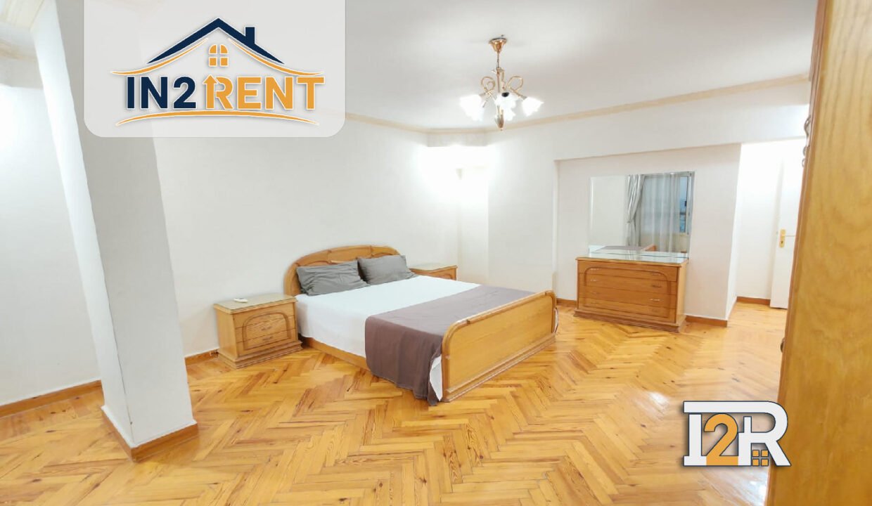 WhatsApp Image 2026-04-15 at 18.44.27 (1)_result