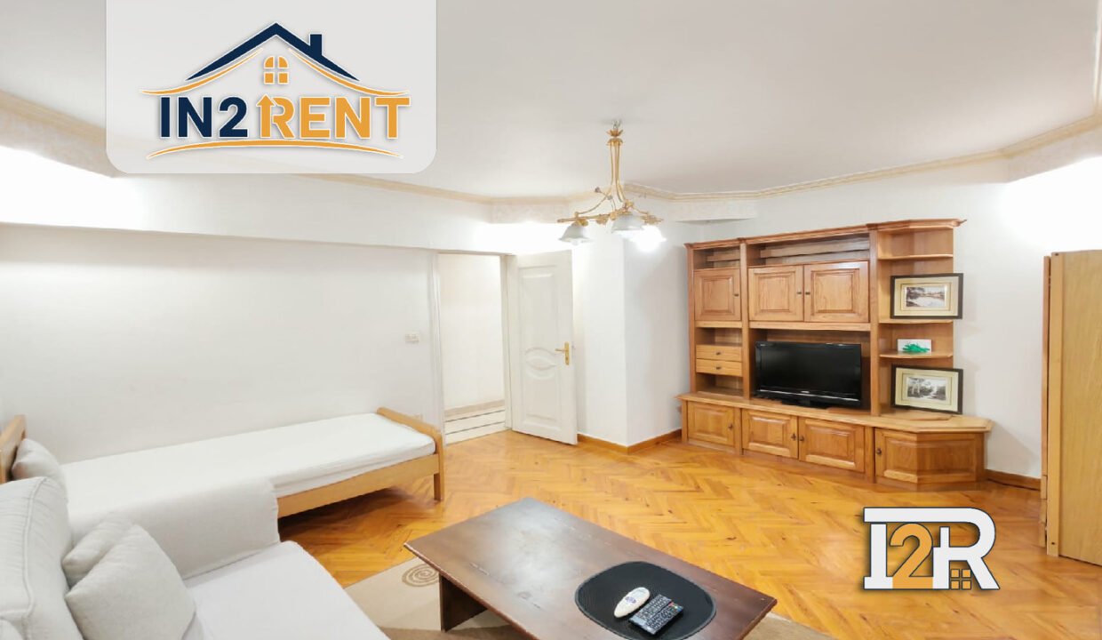 WhatsApp Image 2026-04-15 at 18.44.27 (3)_result