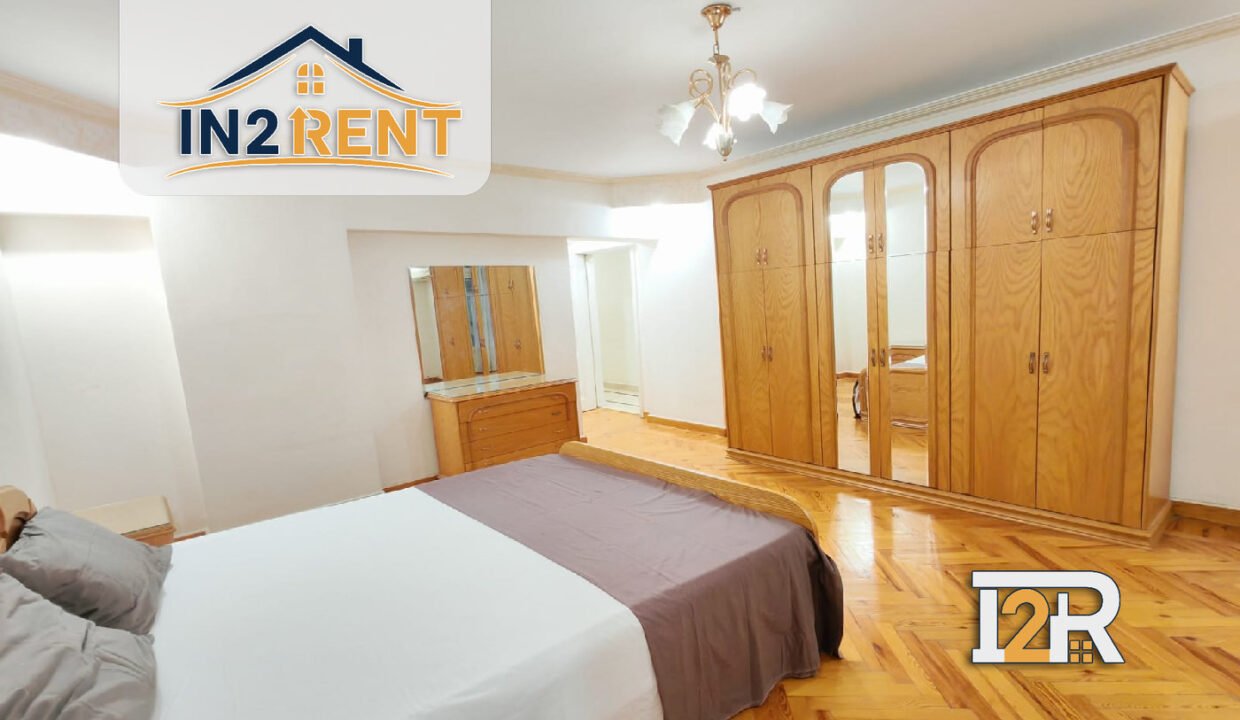 WhatsApp Image 2026-04-15 at 18.44.27_result