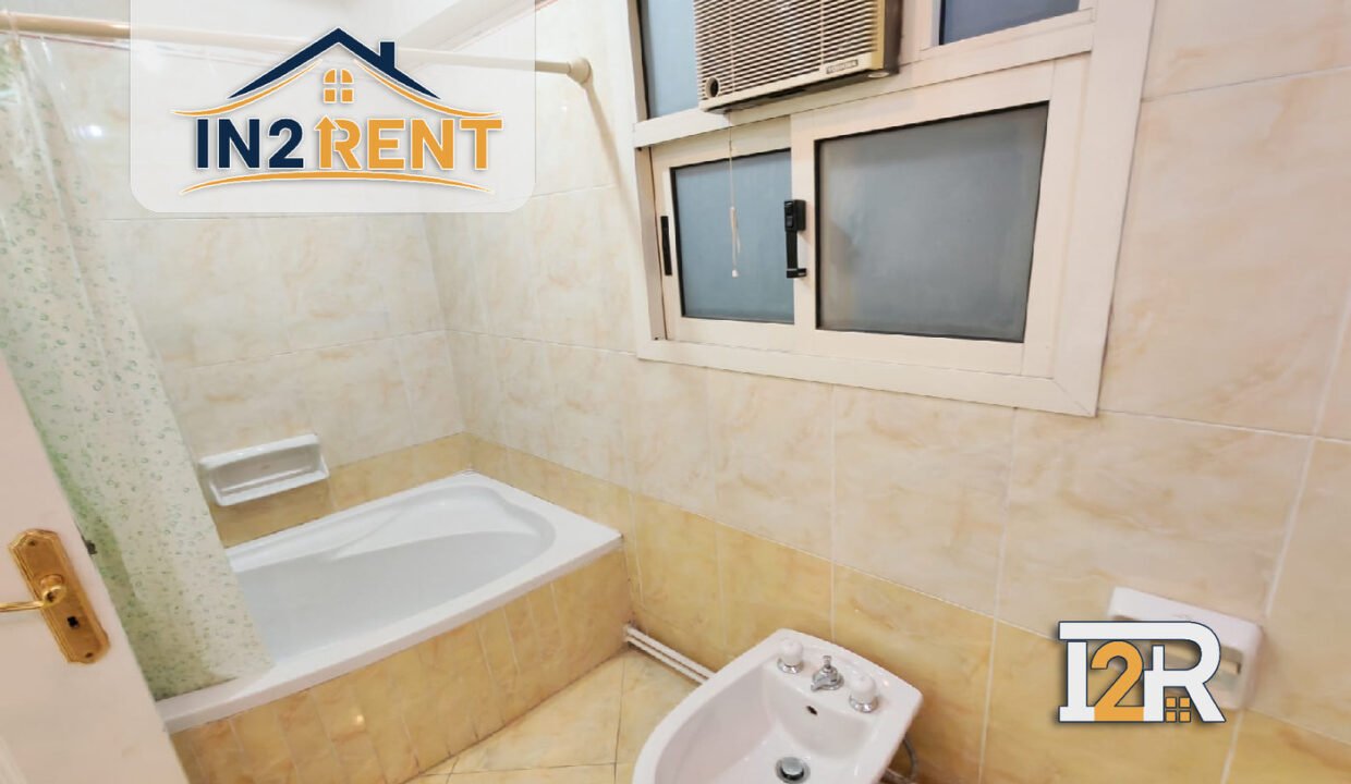 WhatsApp Image 2026-04-15 at 18.44.28 (1)_result